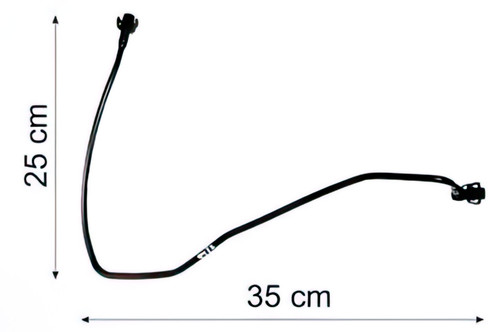 f6dc121b9a04.jpg