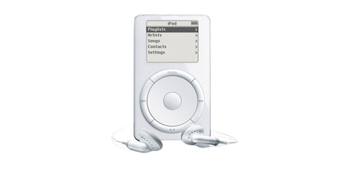 download.png