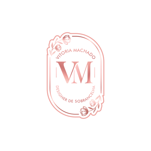 d7540d0f8a86.png