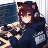 sodapdf converted.png