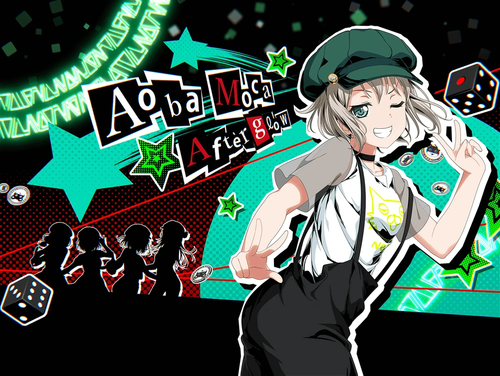 Bild 2024 01 17 214815614.png