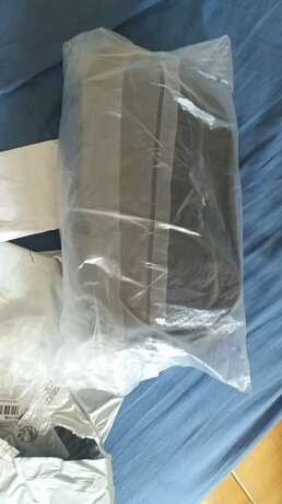 5ThFUE9b1AaliXv.jpg