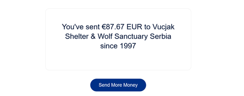 Donation to Vucjak Shelter.png