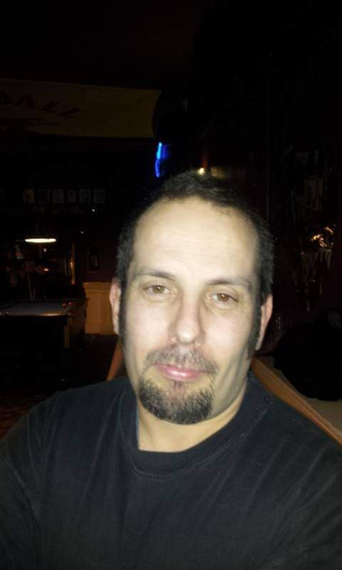 FB IMG 1701197716604.jpg