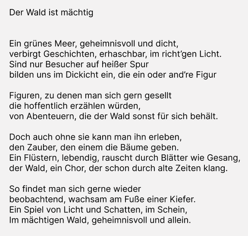 gedicht.png