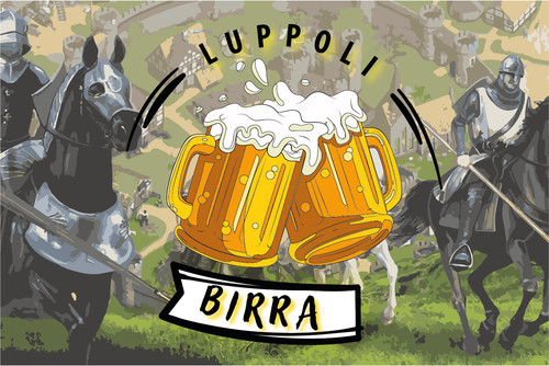 logo1birraok.jpg