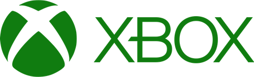 1200px XBOX logo 2012.svg.png