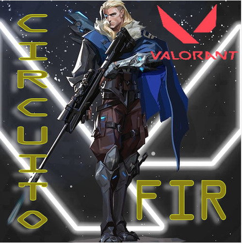 fir.jpg
