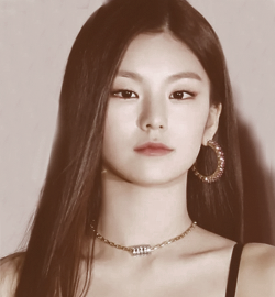 gyuri.png