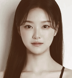 yeseul.png