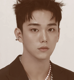 taeson.png