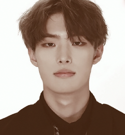 hajoon.png