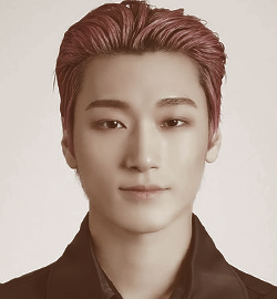 ohsung.png