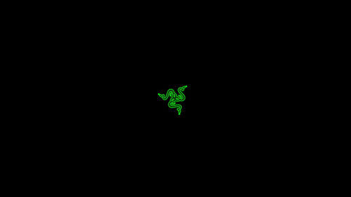 3431d0ec251e.jpg