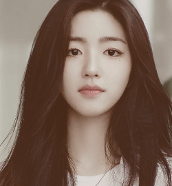 yerin.png