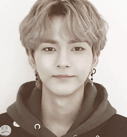 jiseok.png