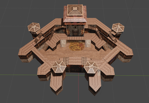 MUeYFolcQp DnyPBPCbuEA.png