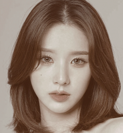 hyeri.png