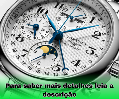 Saiba mais.png