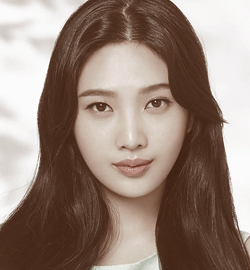 youngseo.png