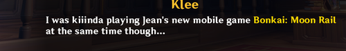 KleePrankAdventure 2024 01 17 15 57 19.png