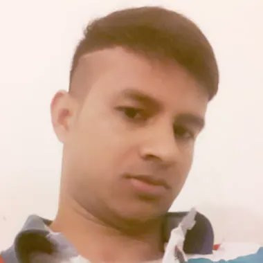 Pu61Ks6k 400x400.jpg