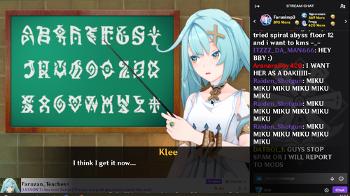 KleePrankAdventure 2024 01 17 15 51 14.png