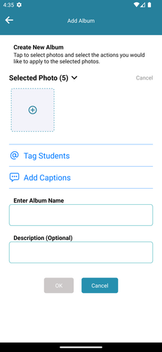 Screenshot 1705394153.png
