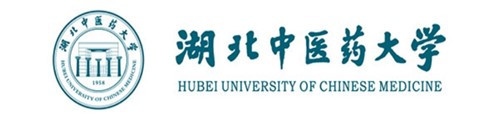 湖北中医药大学校徽.jpg