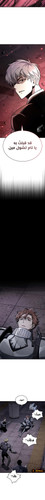 image 18.jpg