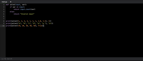 Screenshot 2024 01 17 at 22.21.53.png