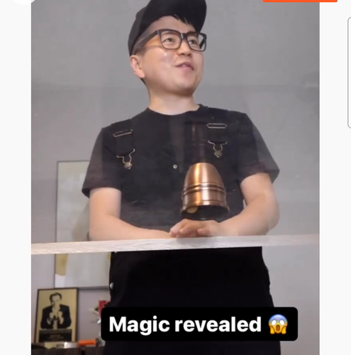 Screenshot 20240114 133032 cropped.png