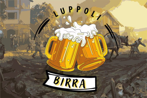 logo2birra.jpg