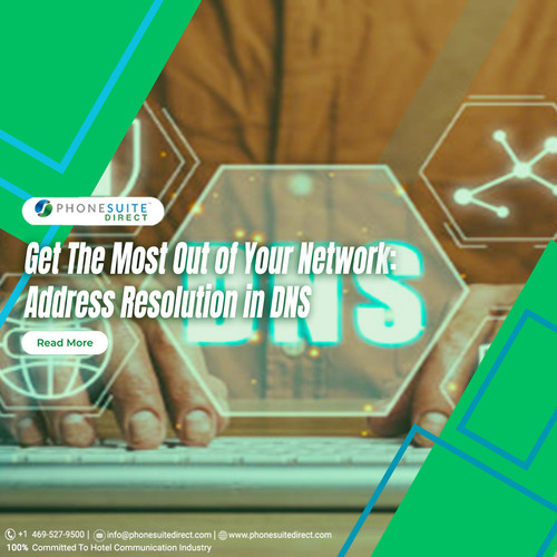 Get The Most Out of Your Network Address Resolution in DNS.jpg