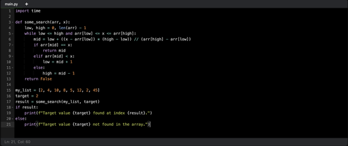 Screenshot 2024 01 17 at 22.29.00.png