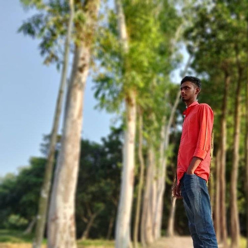 IMG 17045940342120332.jpg