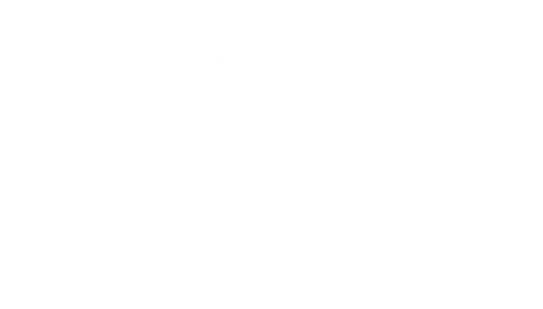 billys.png