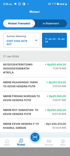screenshot 1705524992985.png