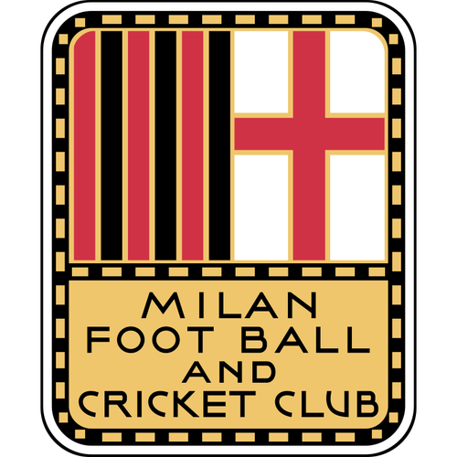 80cdfb0d6b36e874a0c0 zoom.png