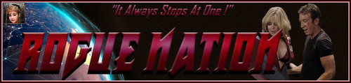 GQuest Banner.jpg