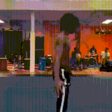 negr.gif