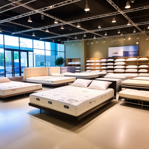 mattress store in america lots of mattresses there 624503618.png