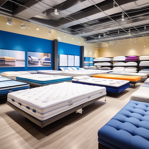 mattress store in america lots of mattresses there 429621695.png