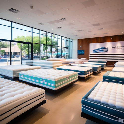mattress store in america lots of mattresses there 820298816 (2).png