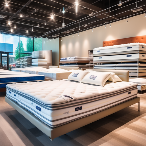 mattress store in america lots of mattresses there 546531092.png
