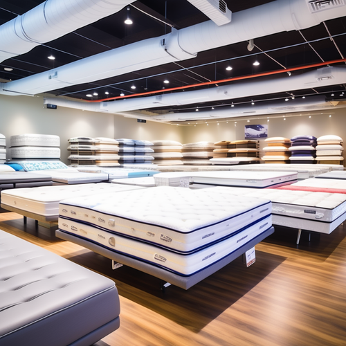 mattress store in america lots of mattresses there 624503618 (1).png