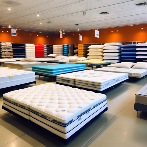 mattress store in america lots of mattresses there 766688481 (2).png