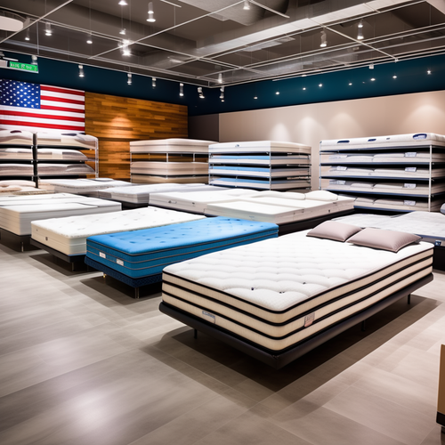 mattress store in america lots of mattresses there 429621695 (3).png