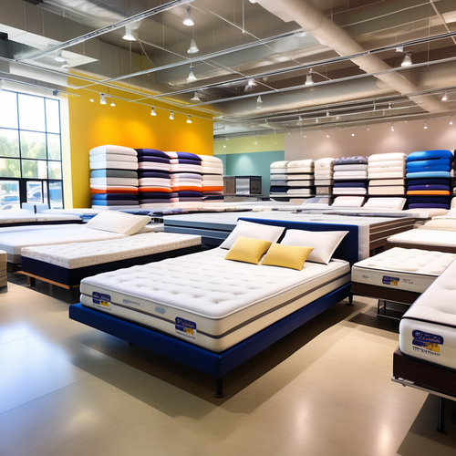 mattress store in america lots of mattresses there 634421467 (1).png