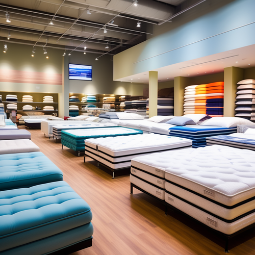 mattress store in america lots of mattresses there 634421467 (2).png